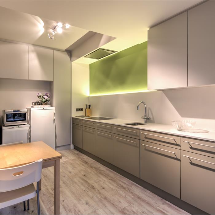 Appartement Mortsel Mortsel